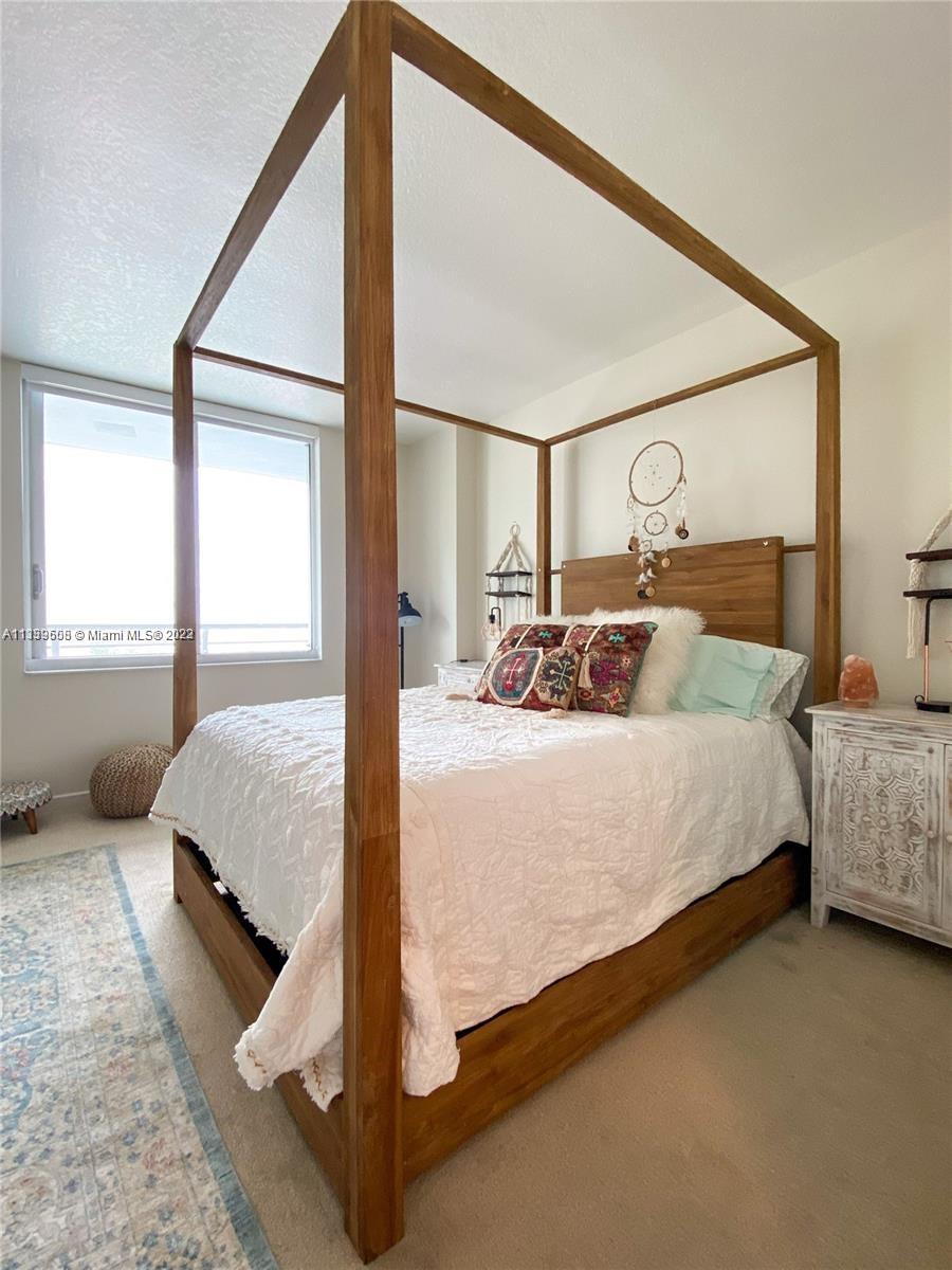 335 S Biscayne Blvd Unit: 1410