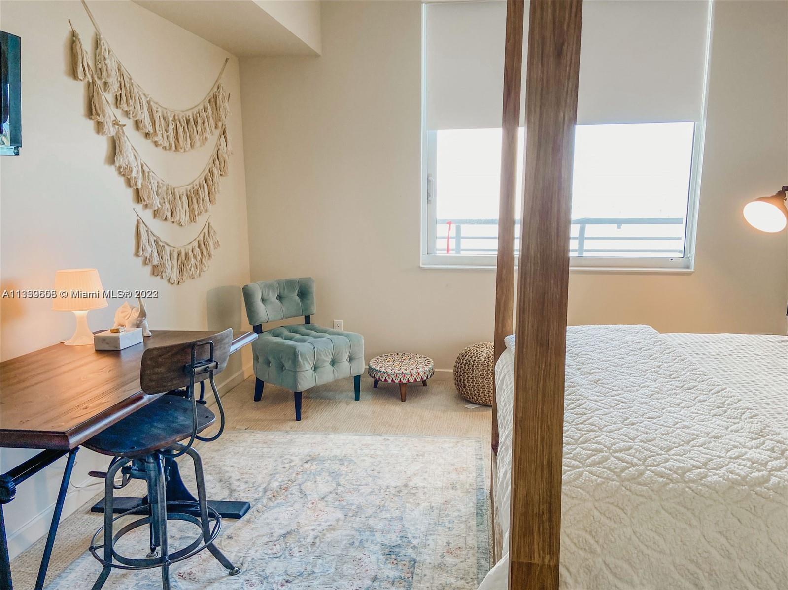 335 S Biscayne Blvd Unit: 1410