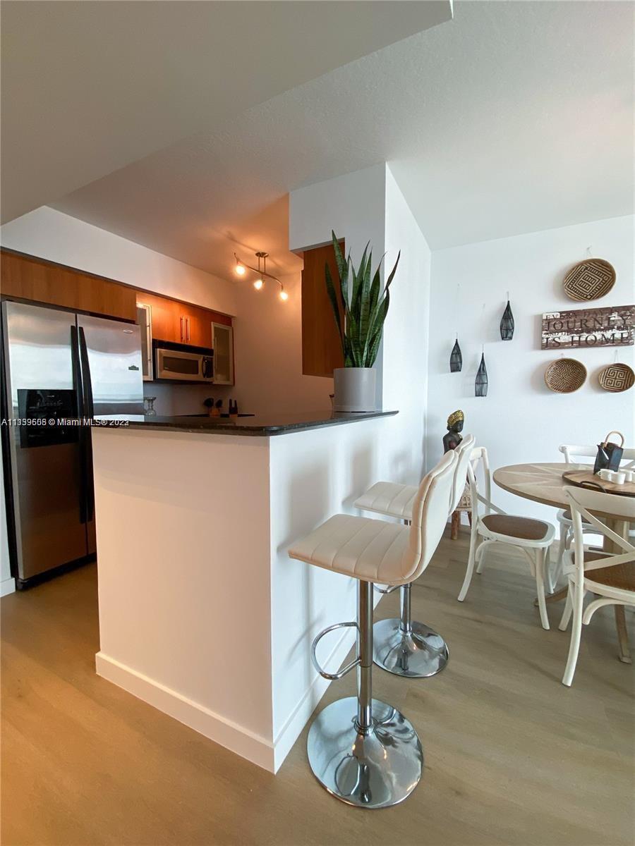 335 S Biscayne Blvd Unit: 1410