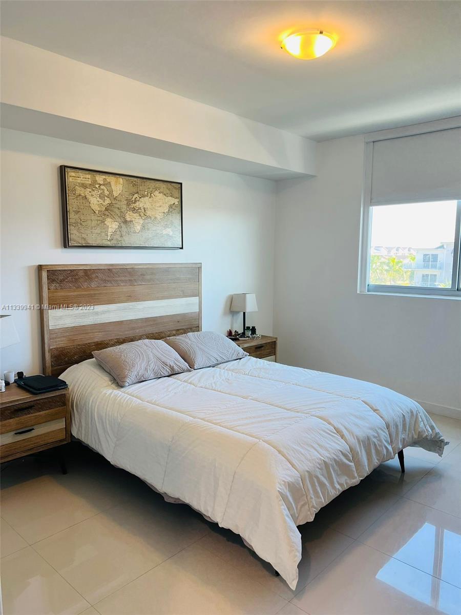 7751 NW 107th Ave Unit: 301