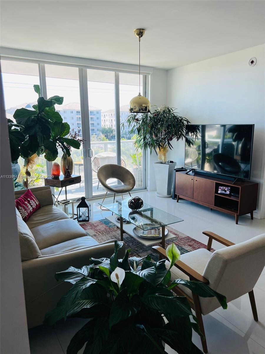 7751 NW 107th Ave Unit: 301