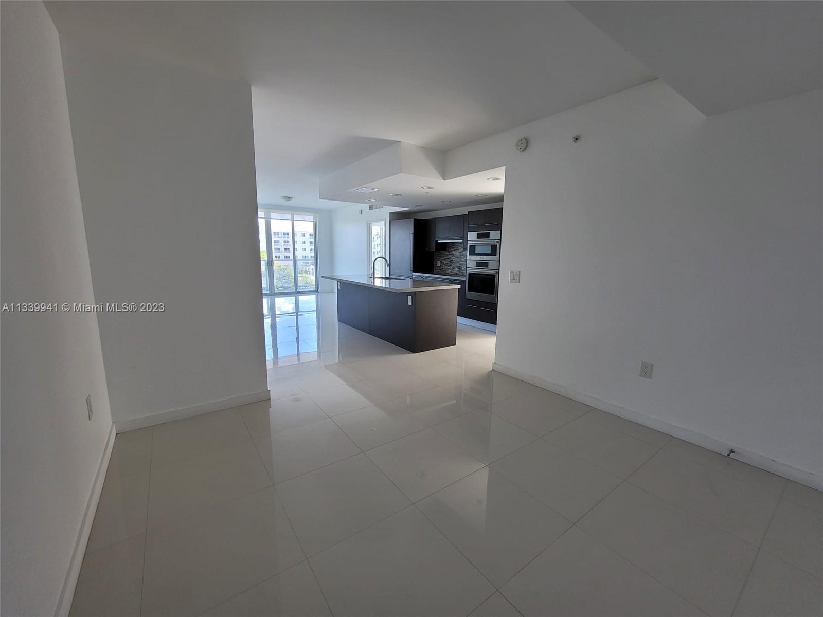 7751 NW 107th Ave Unit: 301