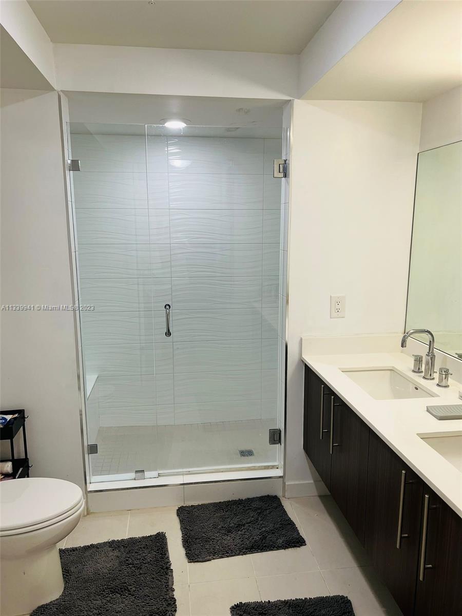 7751 NW 107th Ave Unit: 301