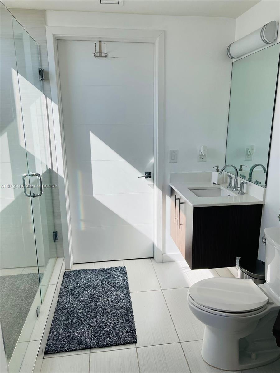 7751 NW 107th Ave Unit: 301