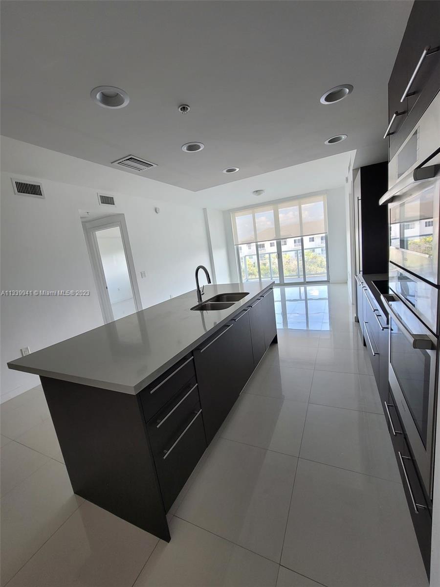 7751 NW 107th Ave Unit: 301