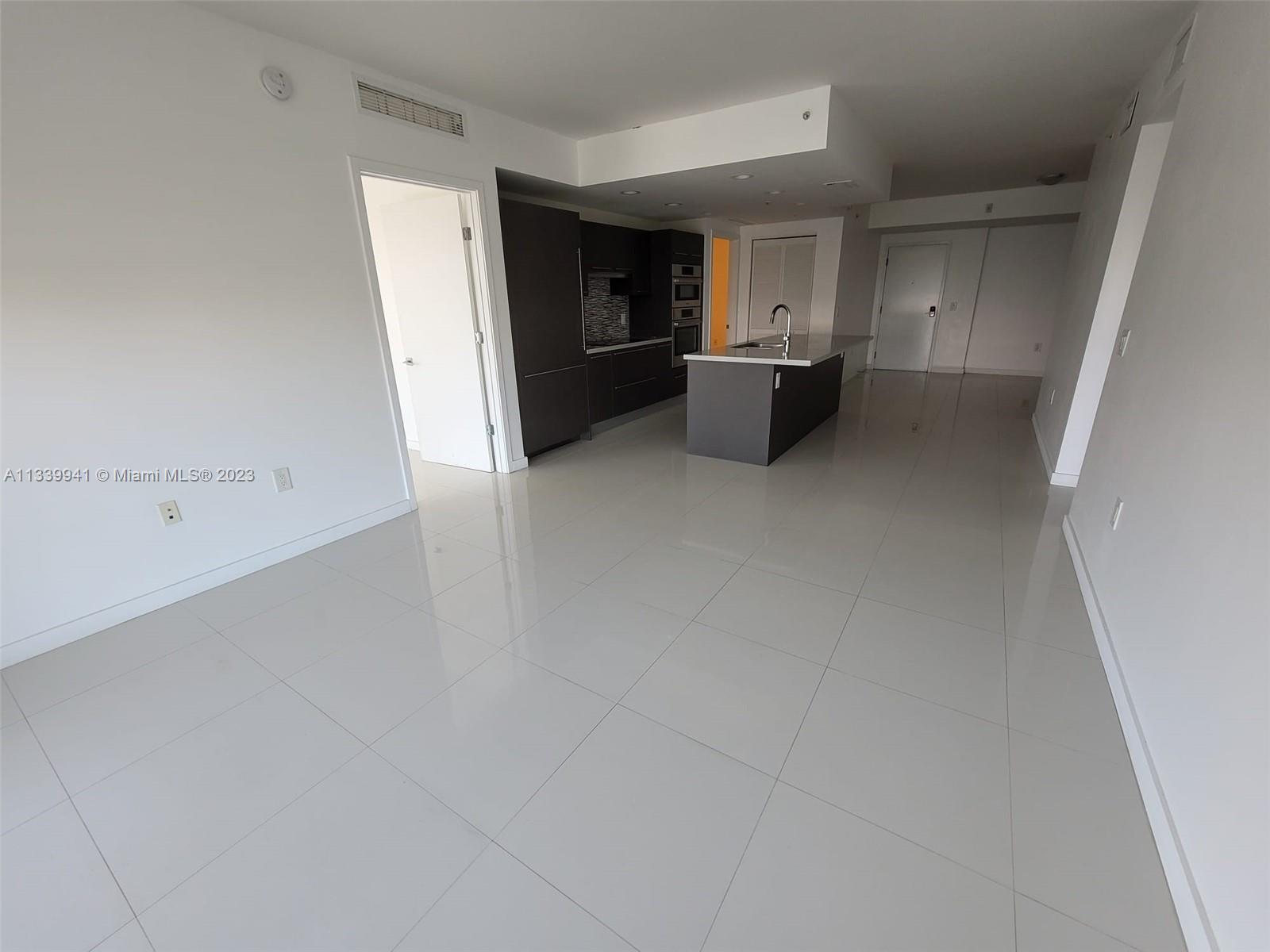 7751 NW 107th Ave Unit: 301