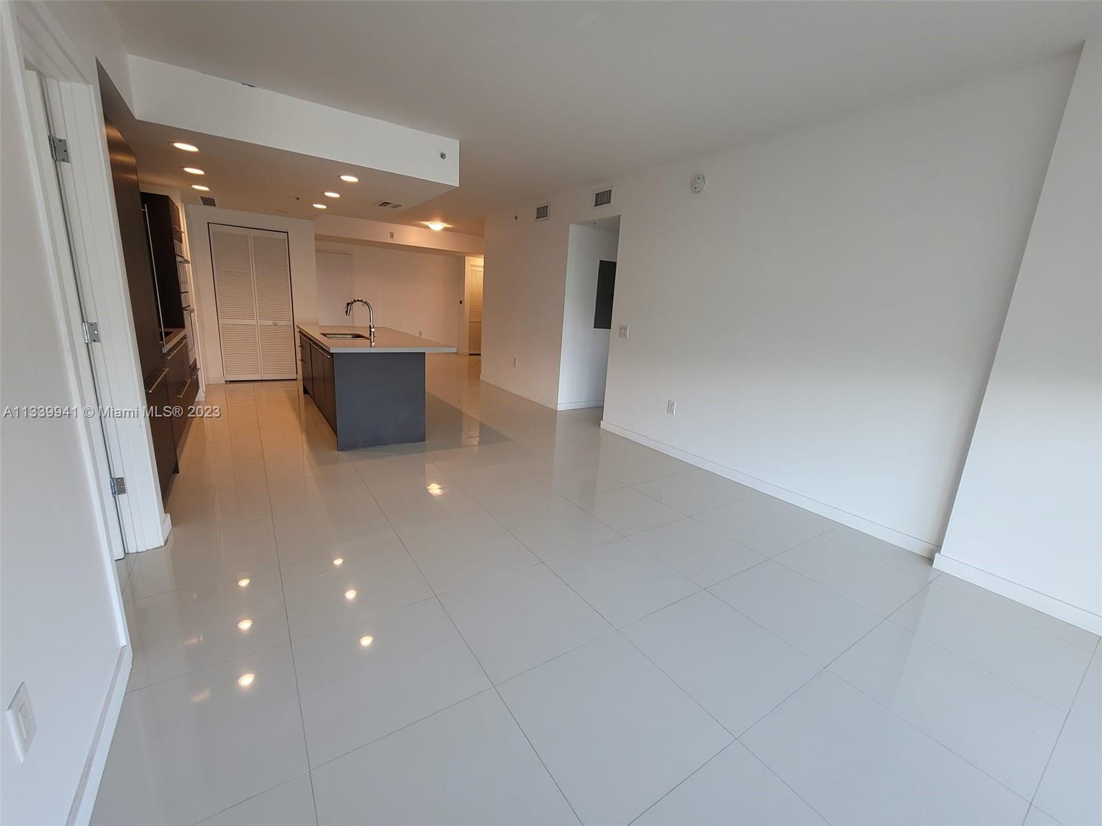 7751 NW 107th Ave Unit: 301