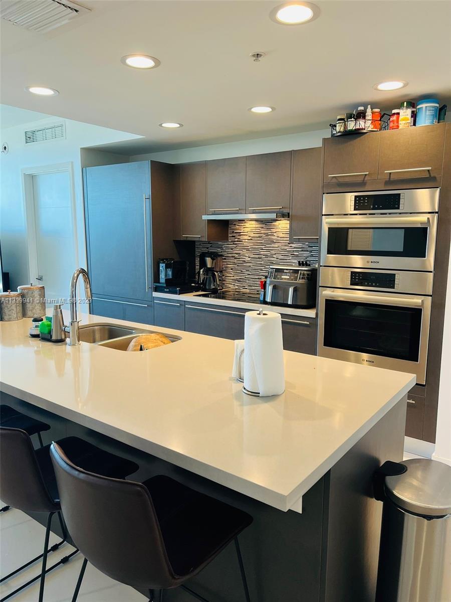 7751 NW 107th Ave Unit: 301