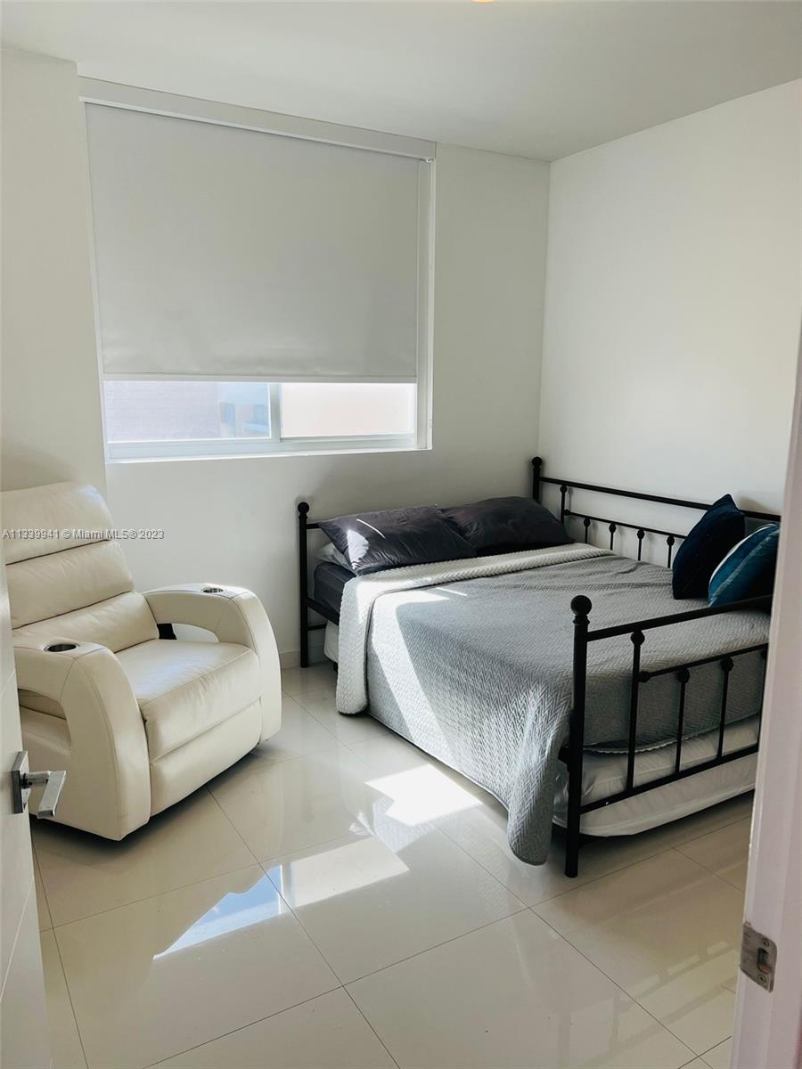7751 NW 107th Ave Unit: 301