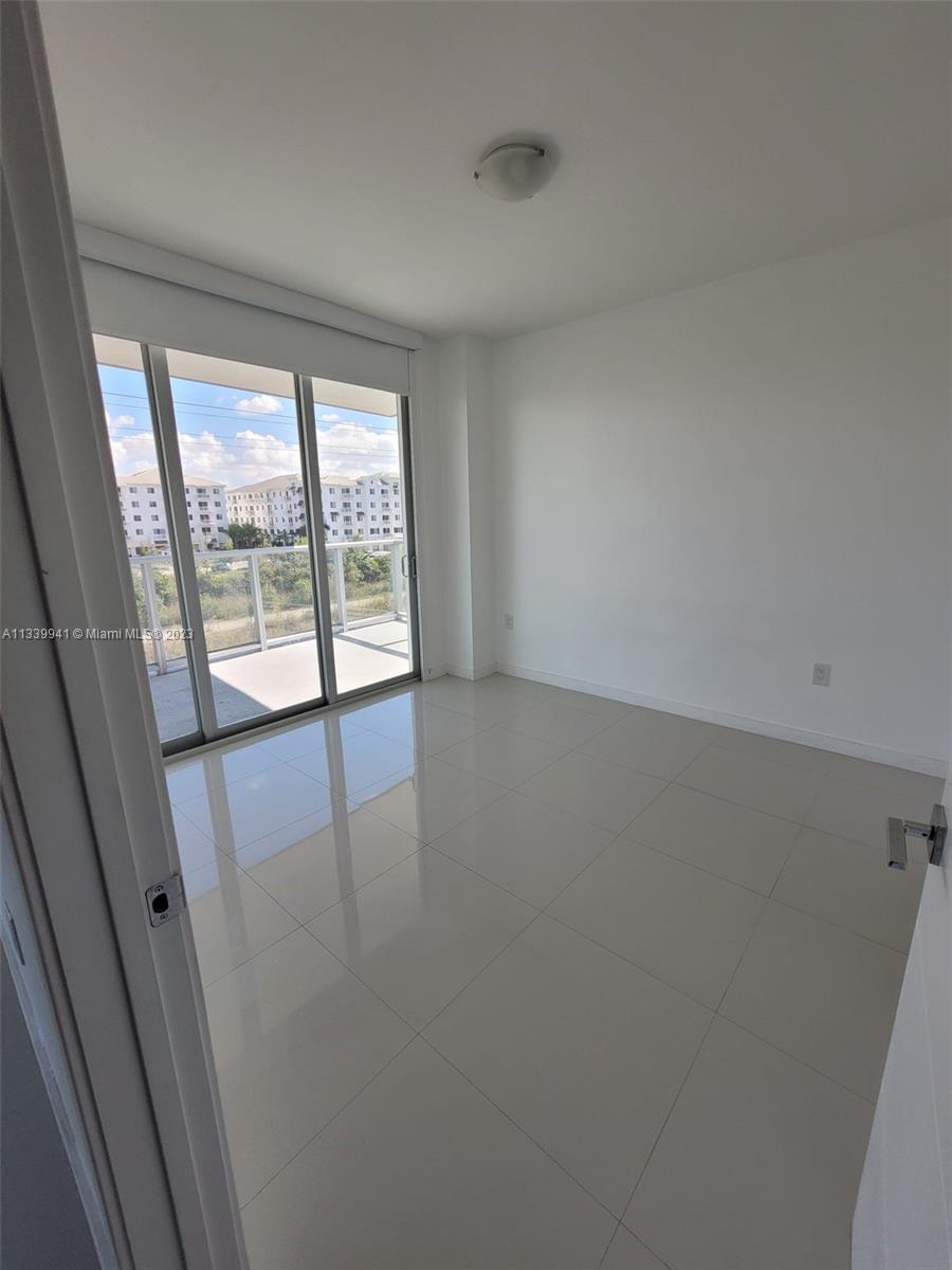 7751 NW 107th Ave Unit: 301