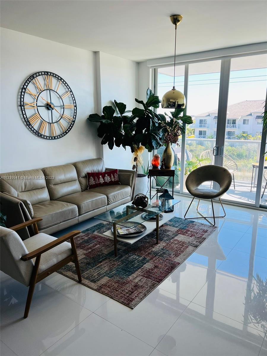 7751 NW 107th Ave Unit: 301