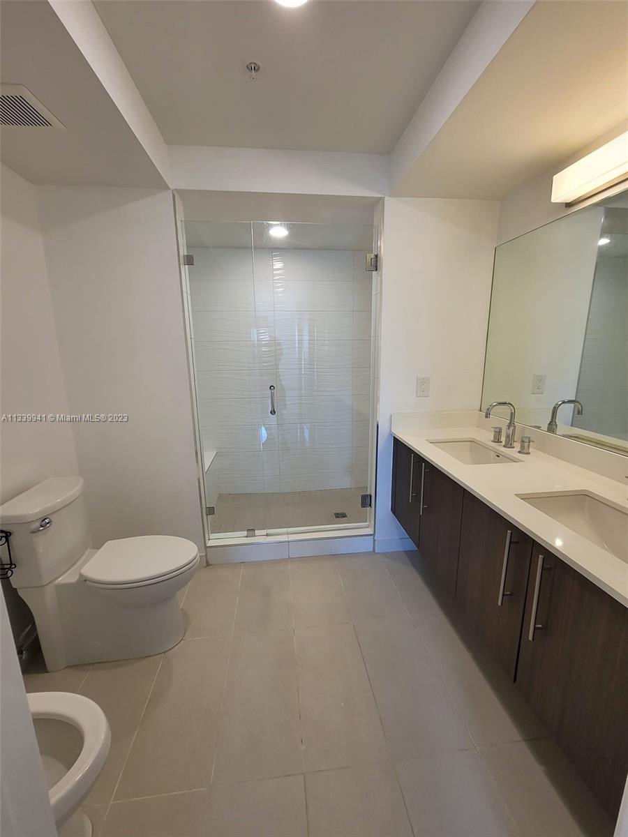 7751 NW 107th Ave Unit: 301
