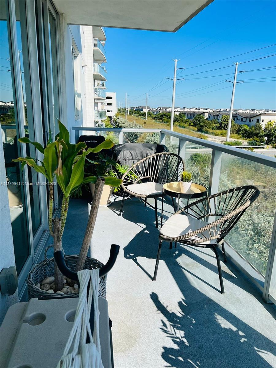 7751 NW 107th Ave Unit: 301