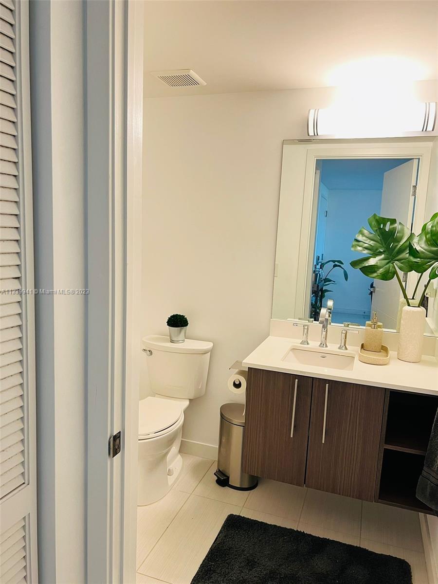 7751 NW 107th Ave Unit: 301