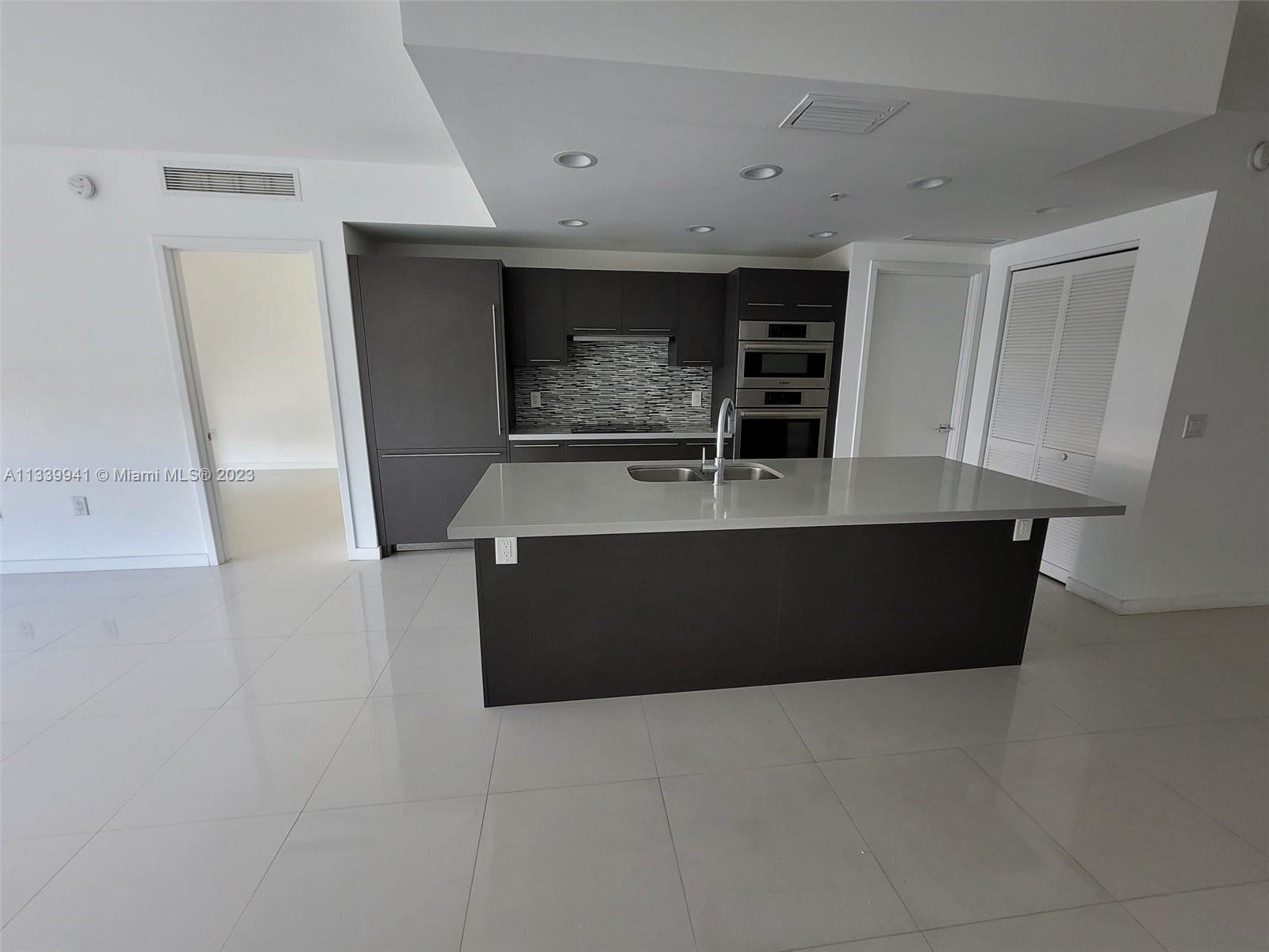 7751 NW 107th Ave Unit: 301