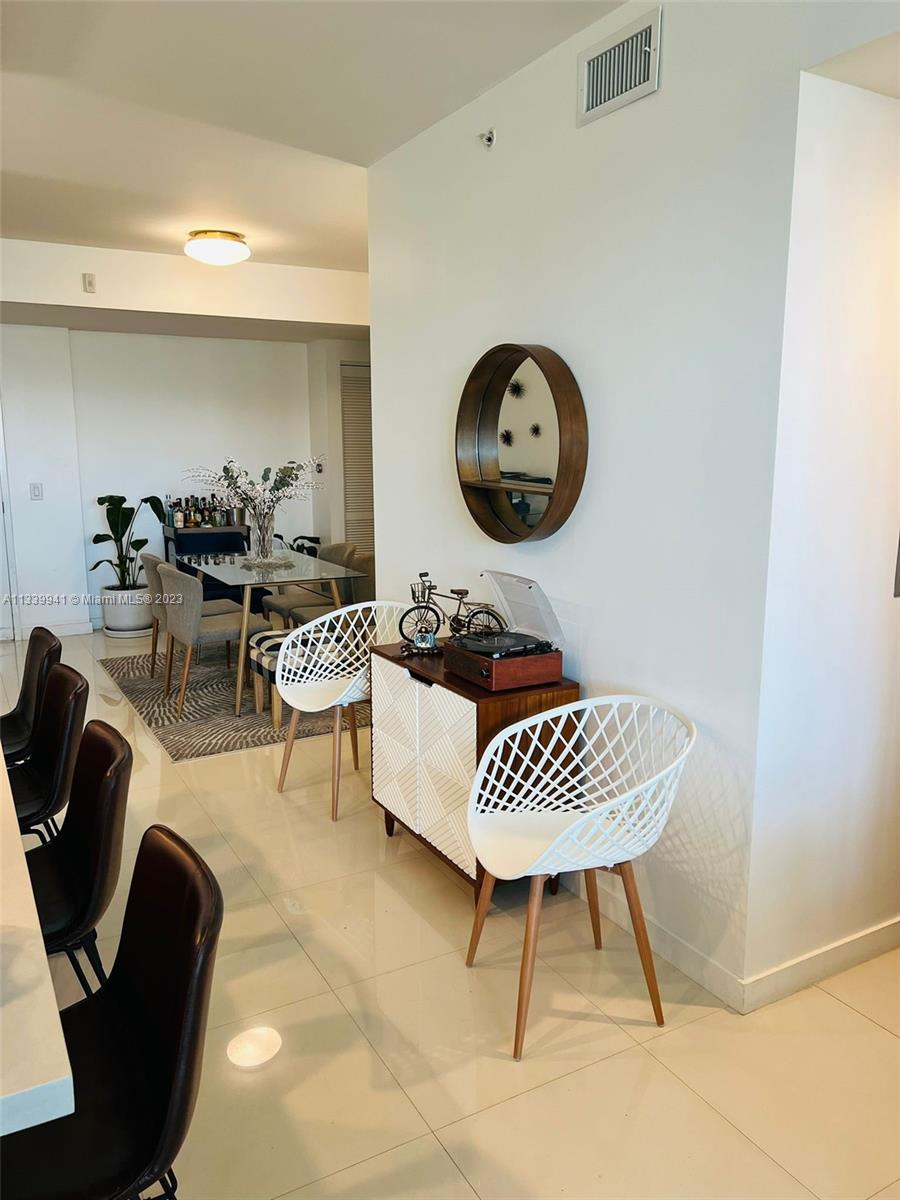 7751 NW 107th Ave Unit: 301