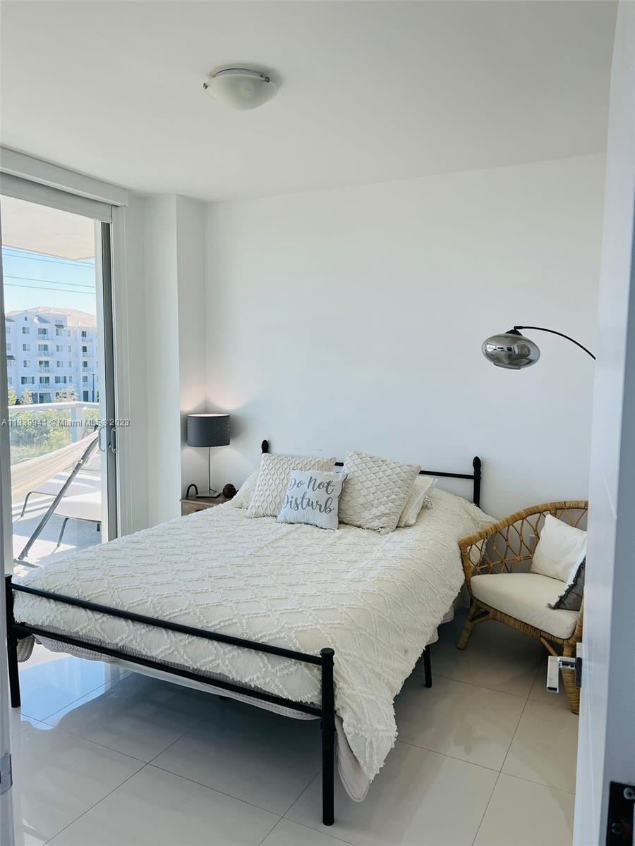 7751 NW 107th Ave Unit: 301