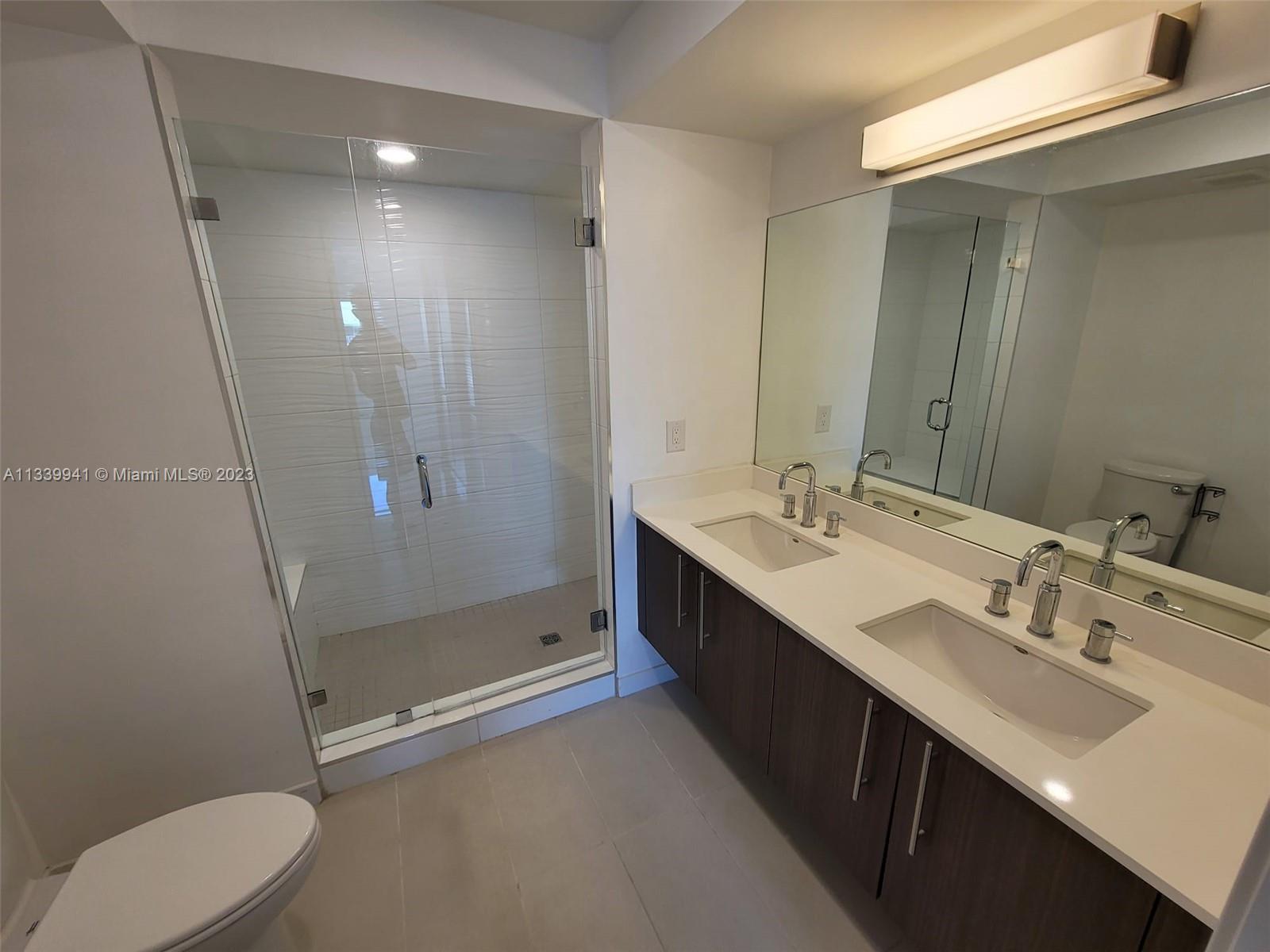 7751 NW 107th Ave Unit: 301