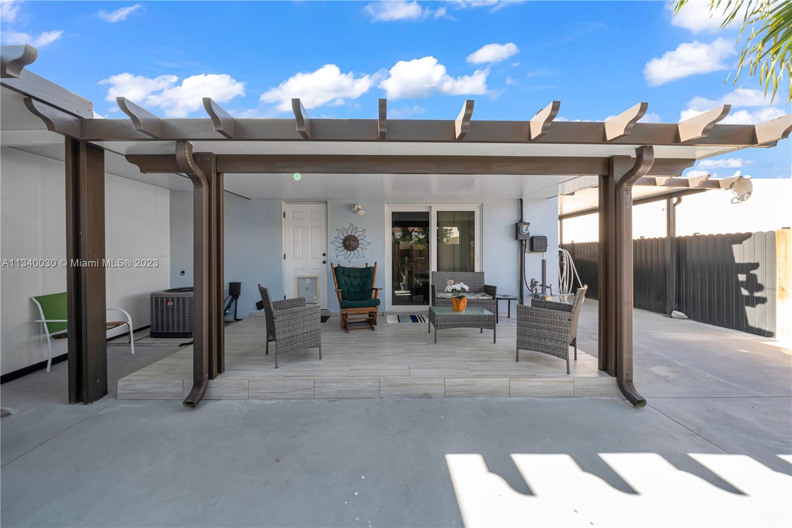 5417 SW 128th Ave Unit: .