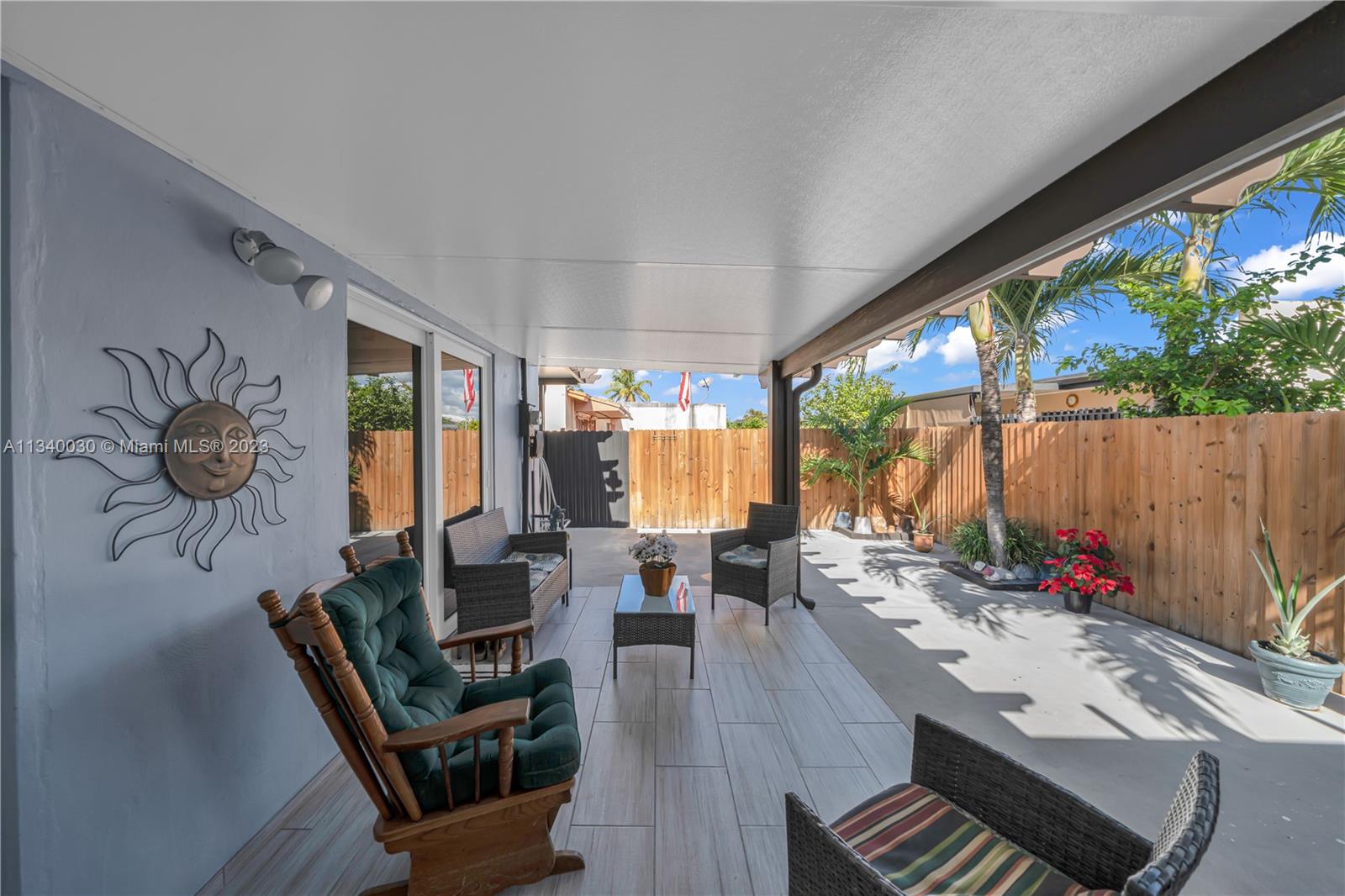 5417 SW 128th Ave Unit: .