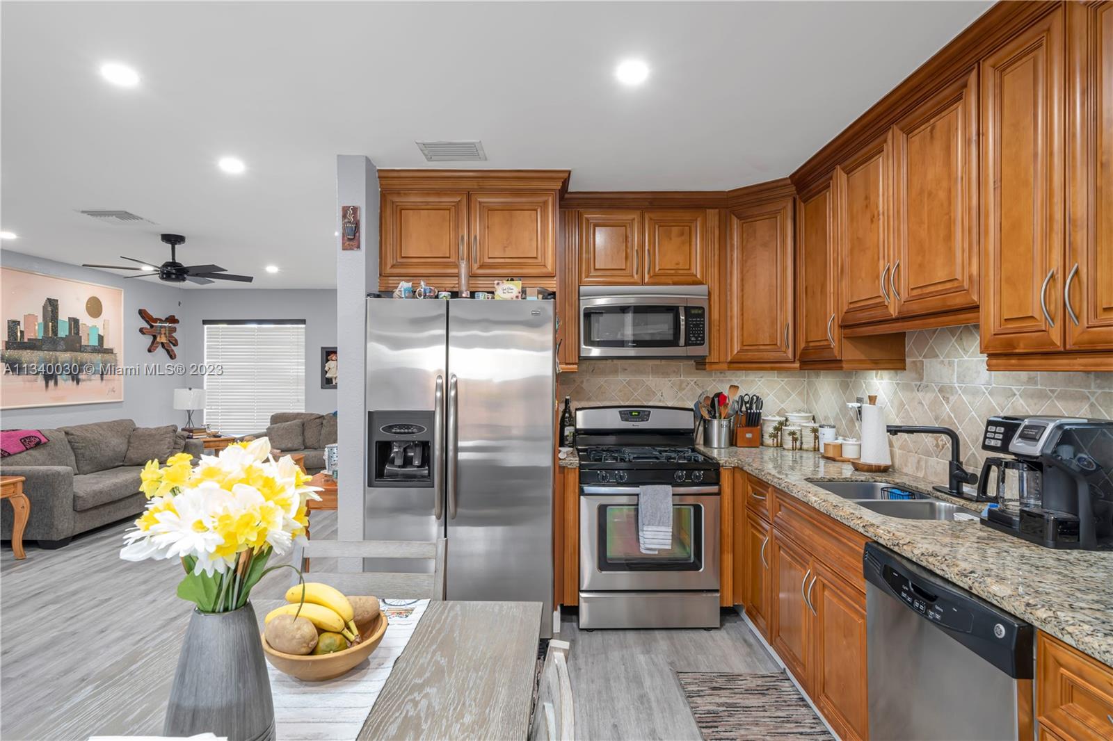 5417 SW 128th Ave Unit: .