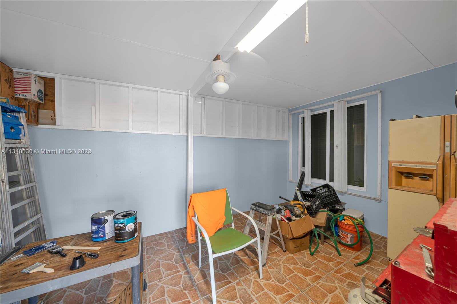 5417 SW 128th Ave Unit: .