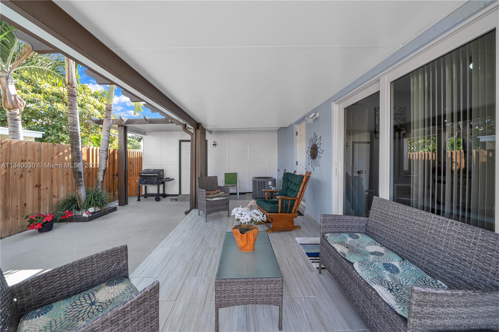 5417 SW 128th Ave Unit: .