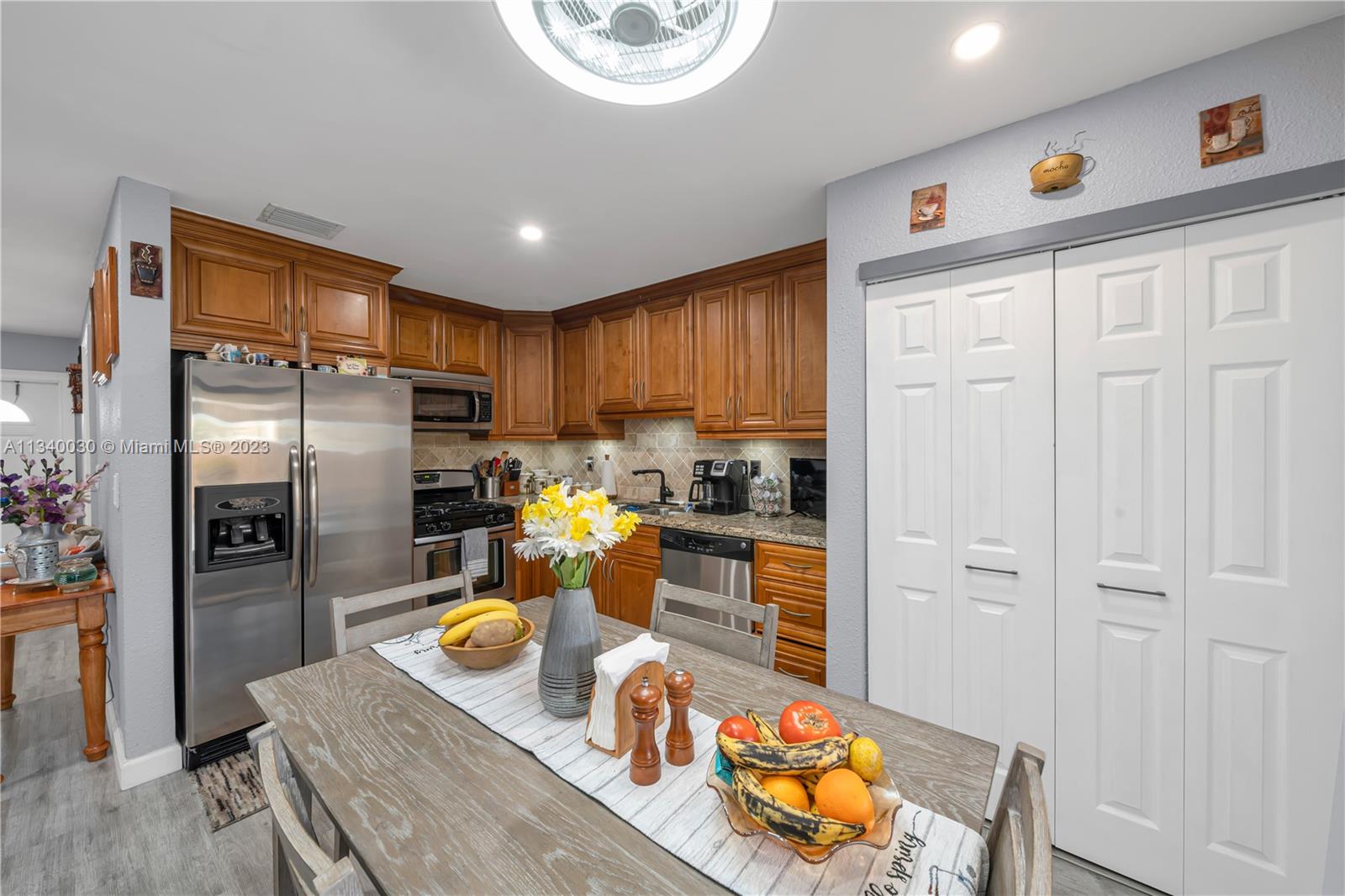 5417 SW 128th Ave Unit: .