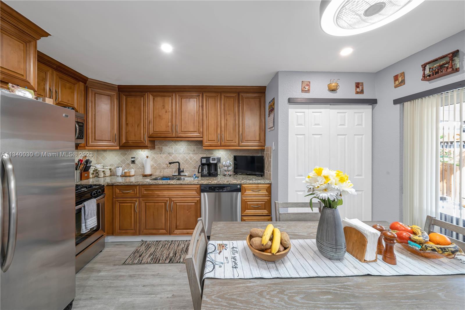 5417 SW 128th Ave Unit: .