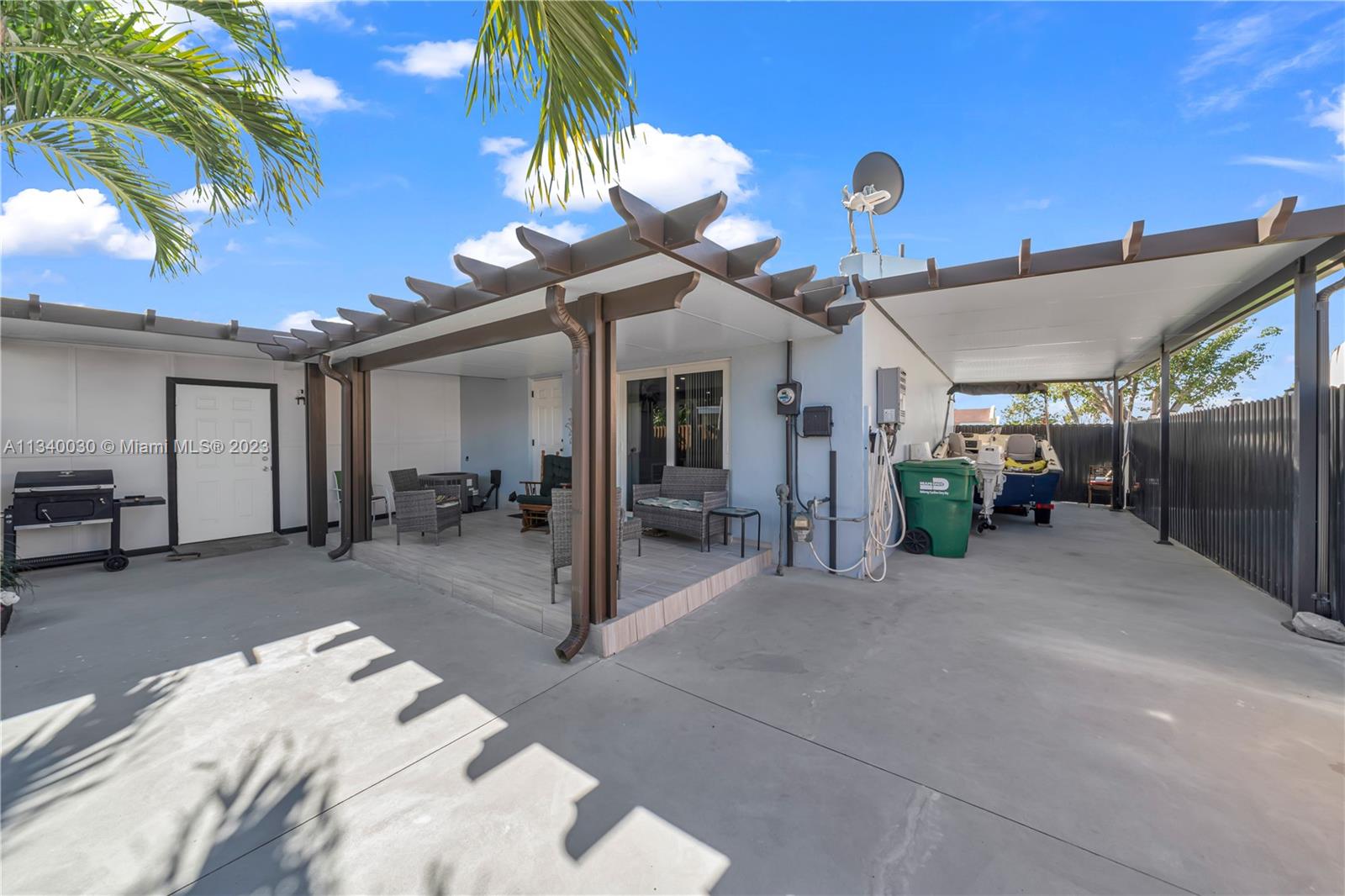 5417 SW 128th Ave Unit: .