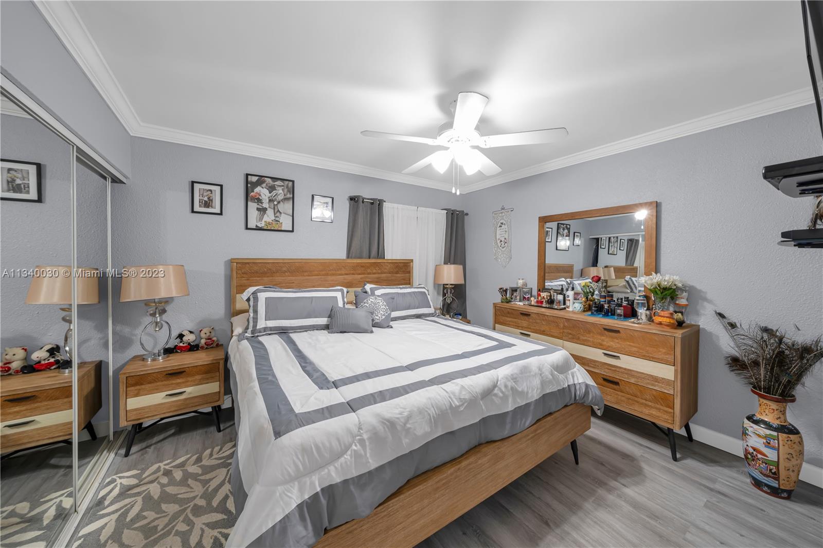 5417 SW 128th Ave Unit: .