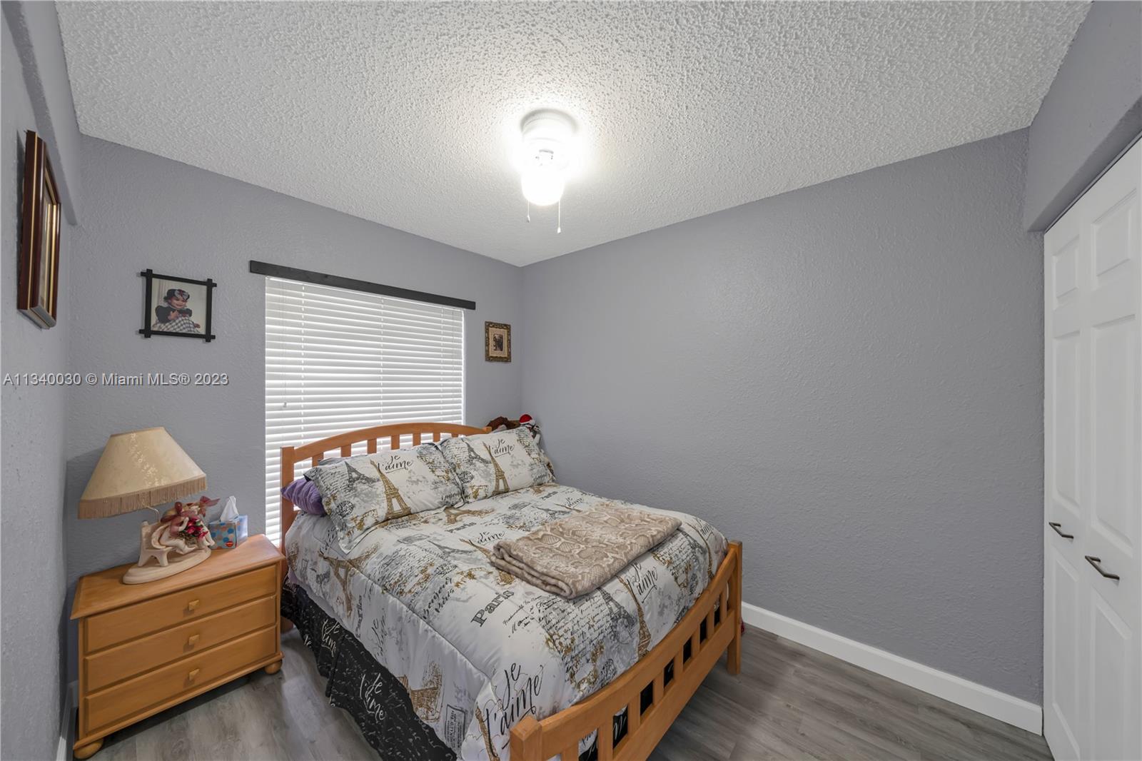 5417 SW 128th Ave Unit: .