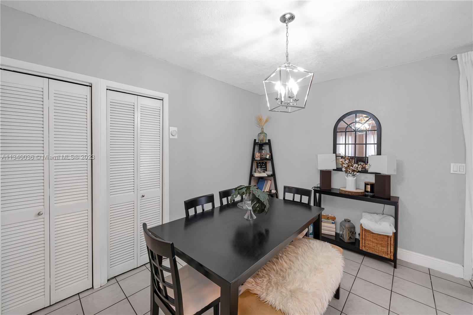 5410 SW 128th Ave Unit: .