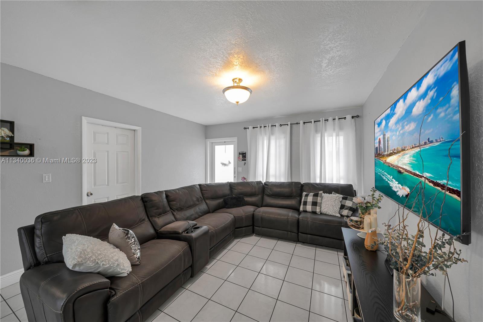 5410 SW 128th Ave Unit: .