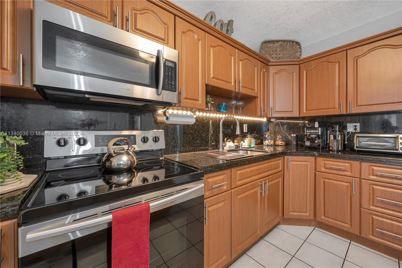 5410 SW 128th Ave Unit: .