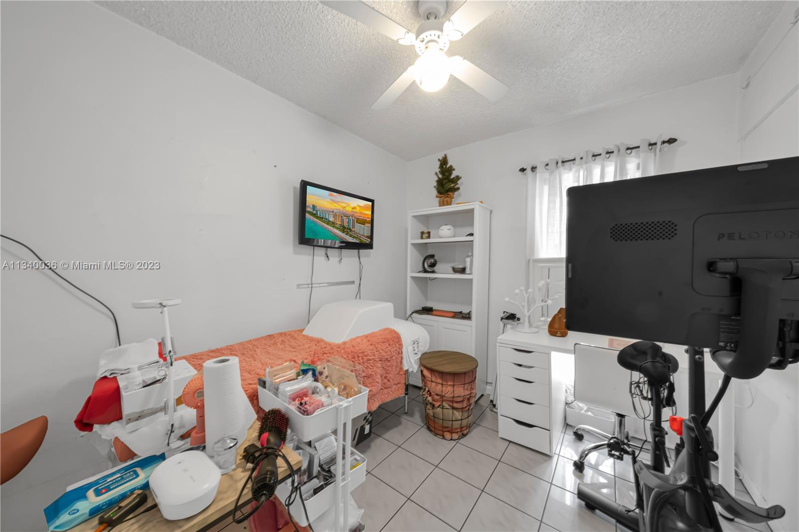 5410 SW 128th Ave Unit: .