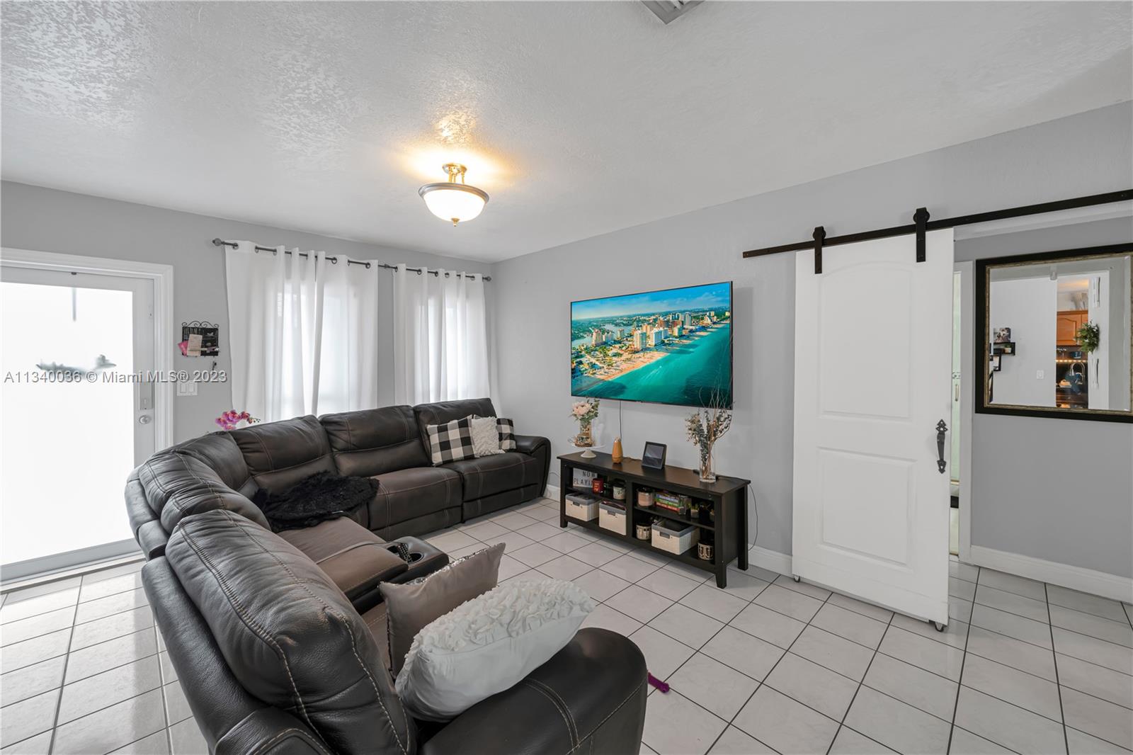 5410 SW 128th Ave Unit: .