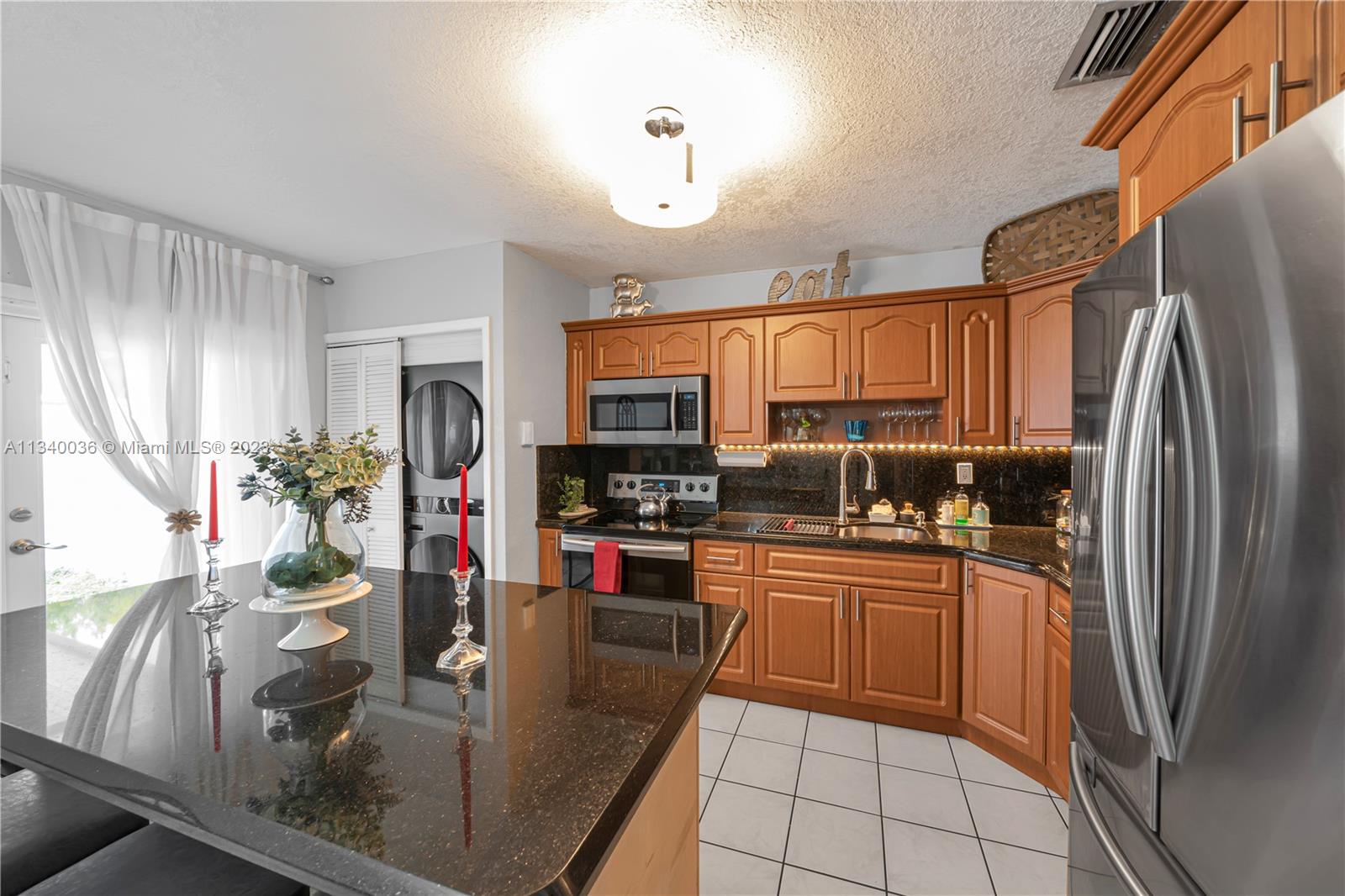5410 SW 128th Ave Unit: .