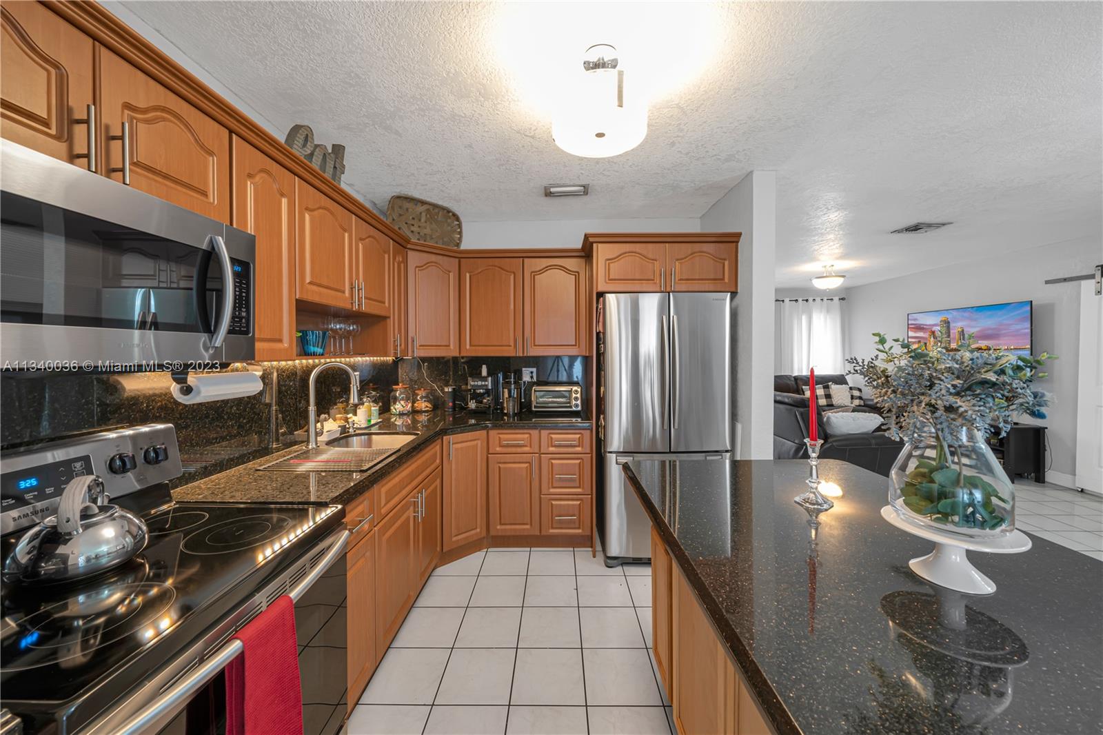 5410 SW 128th Ave Unit: .