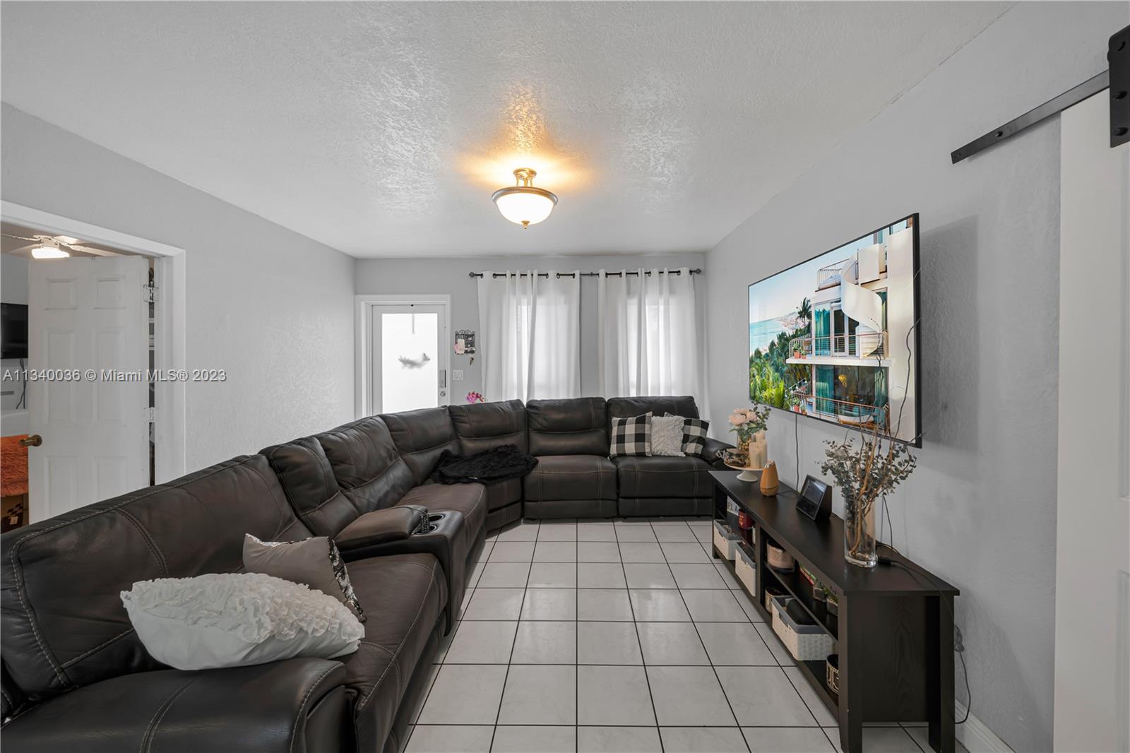5410 SW 128th Ave Unit: .