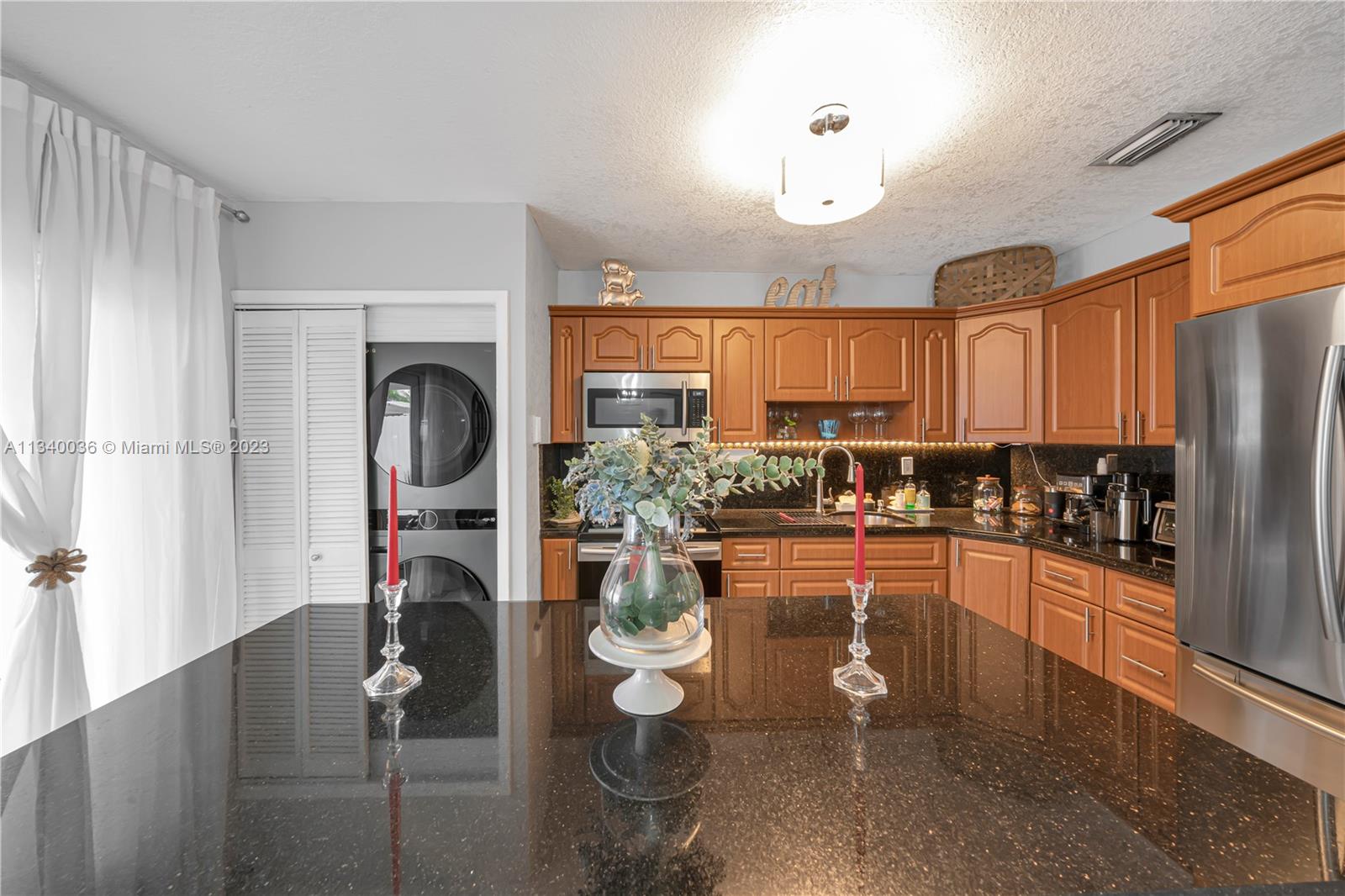 5410 SW 128th Ave Unit: .