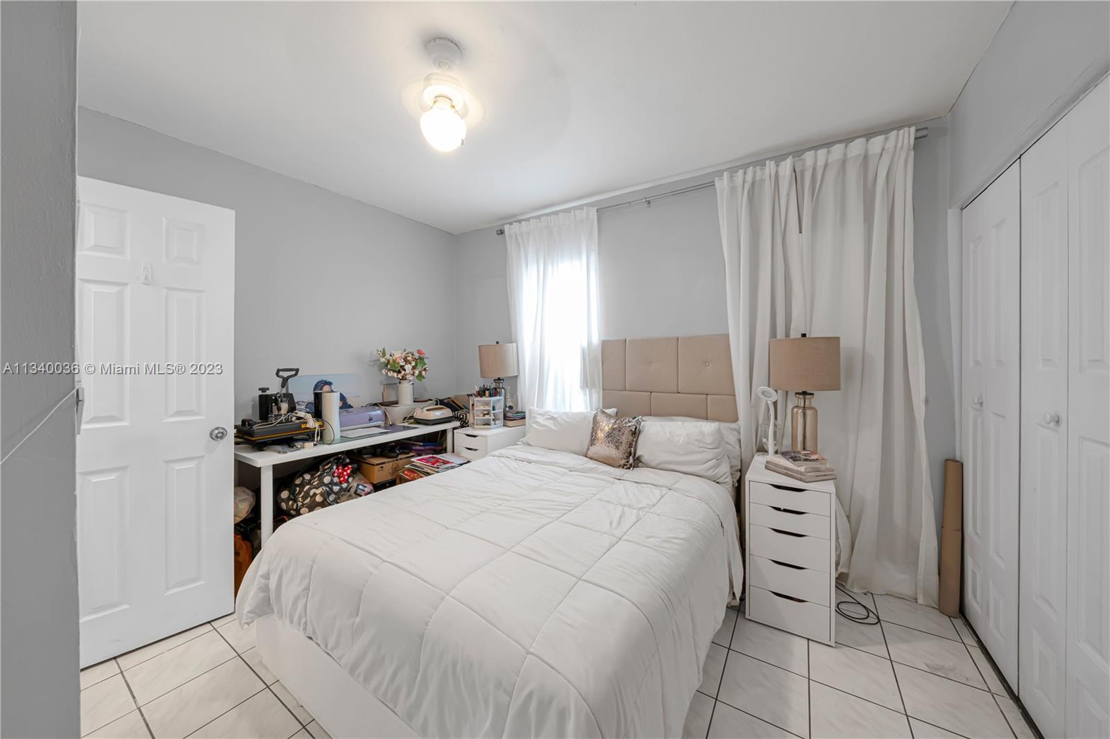 5410 SW 128th Ave Unit: .