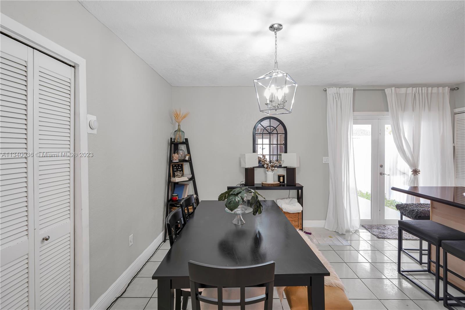 5410 SW 128th Ave Unit: .