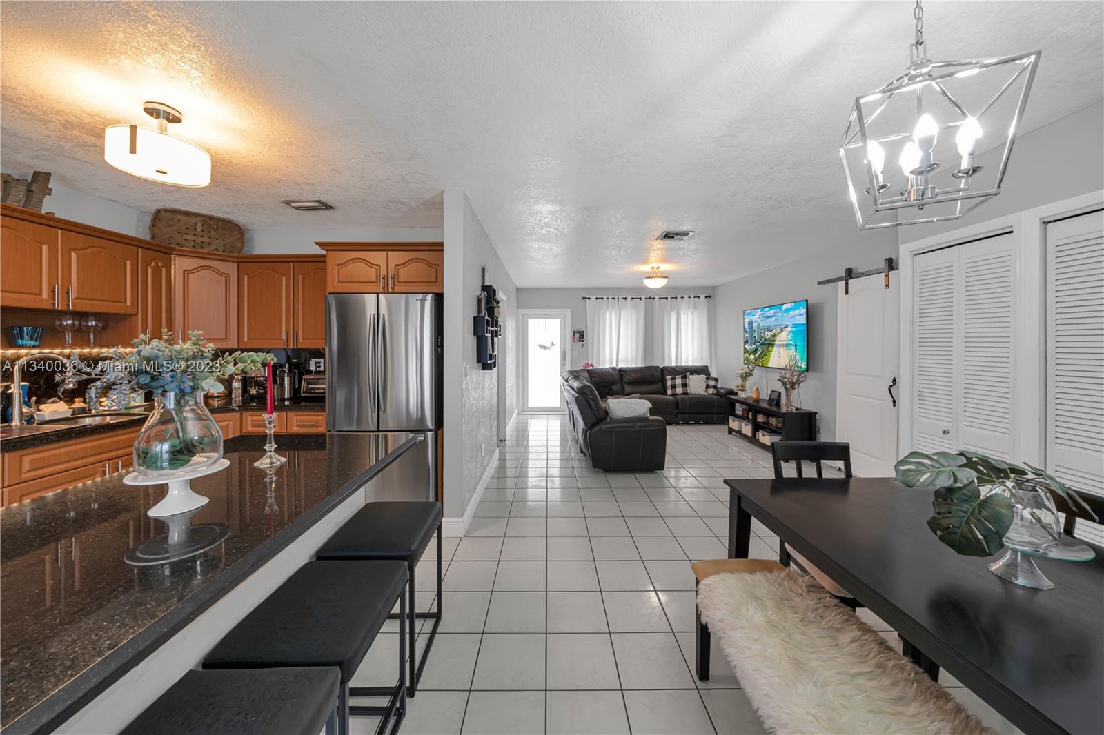5410 SW 128th Ave Unit: .