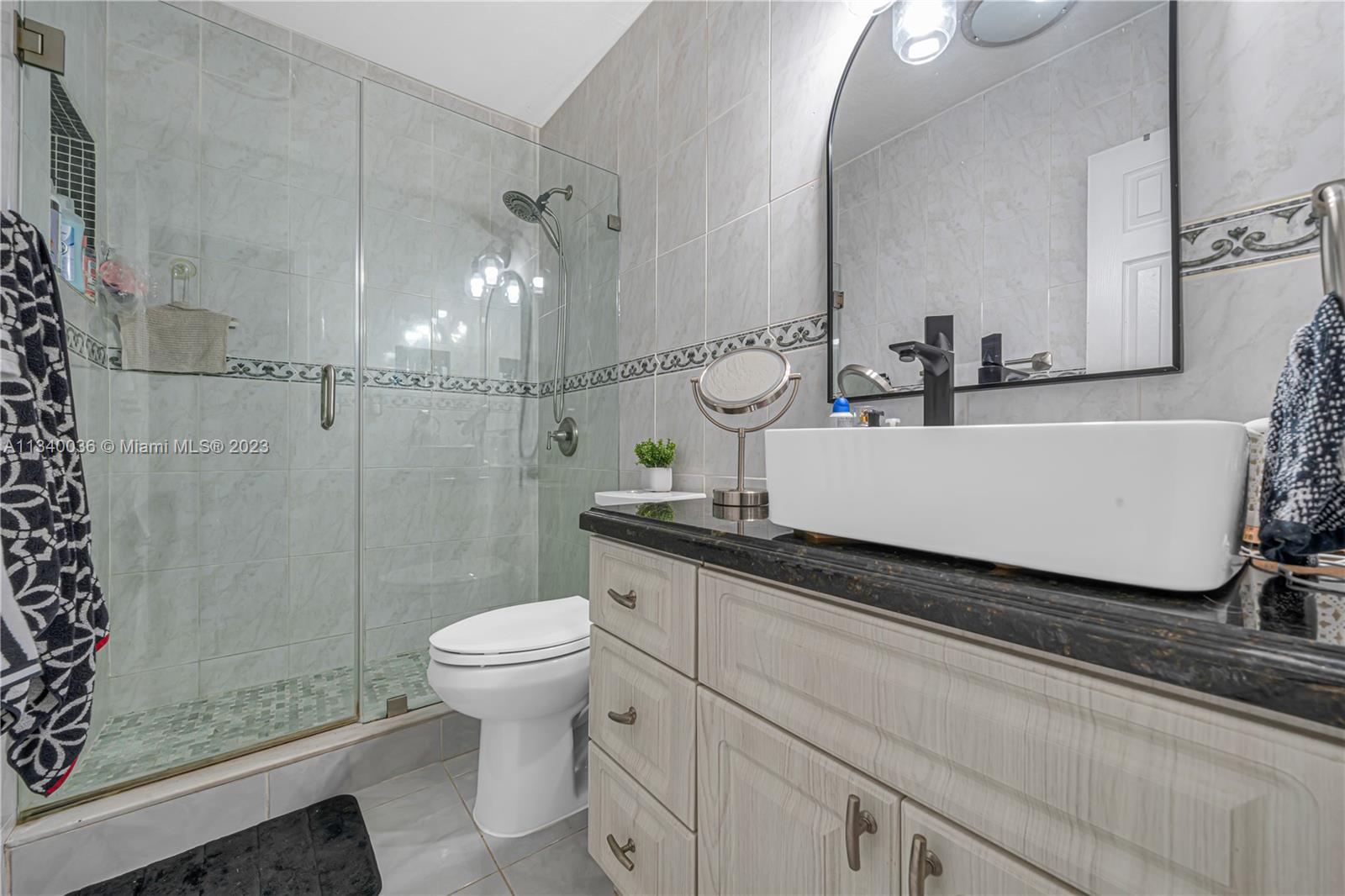 5410 SW 128th Ave Unit: .