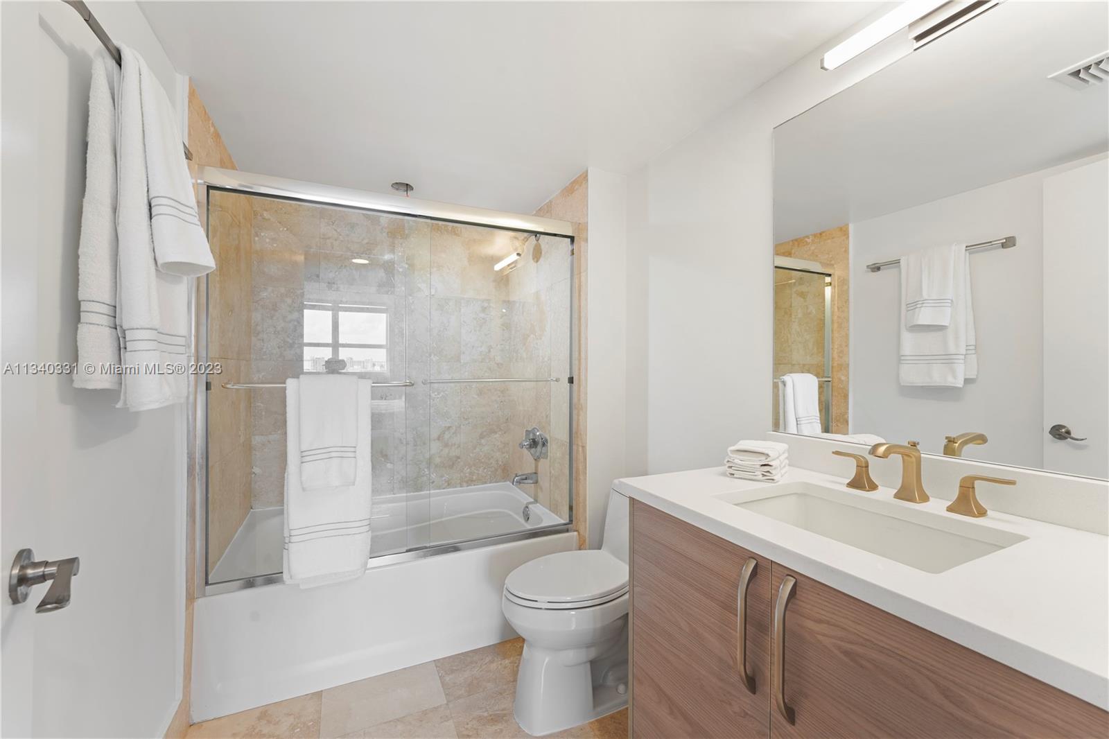 90 Alton Rd Unit: 1003