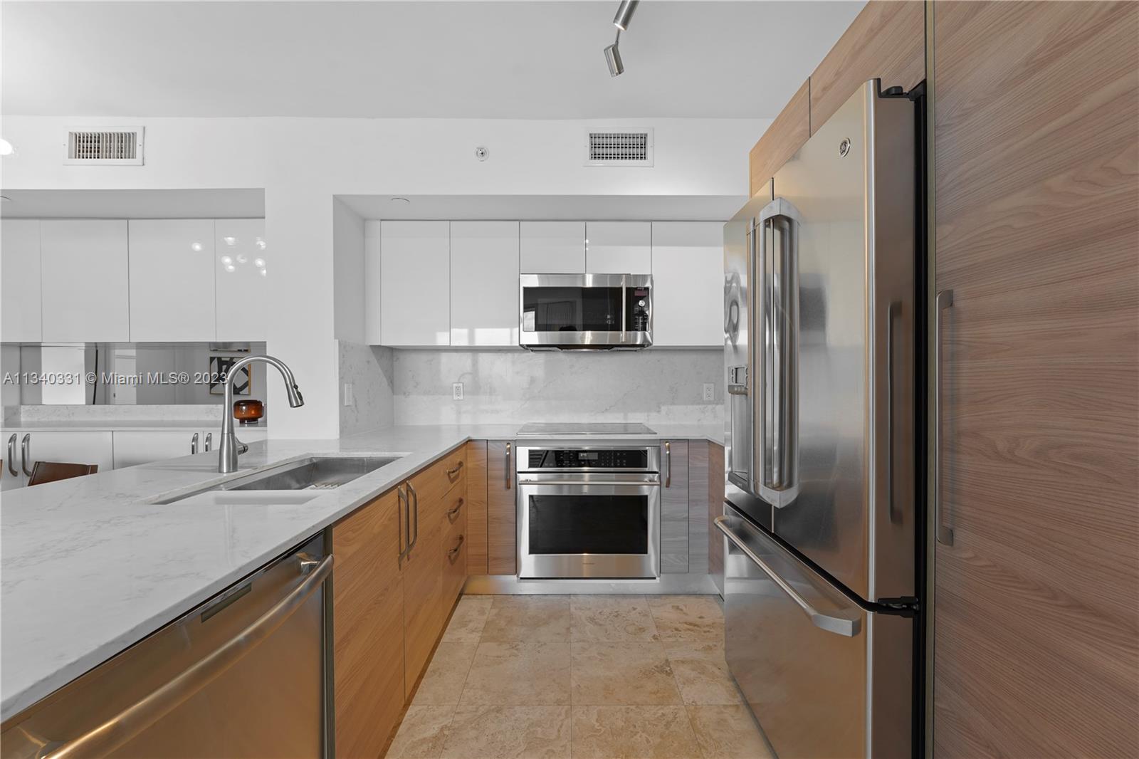 90 Alton Rd Unit: 1003