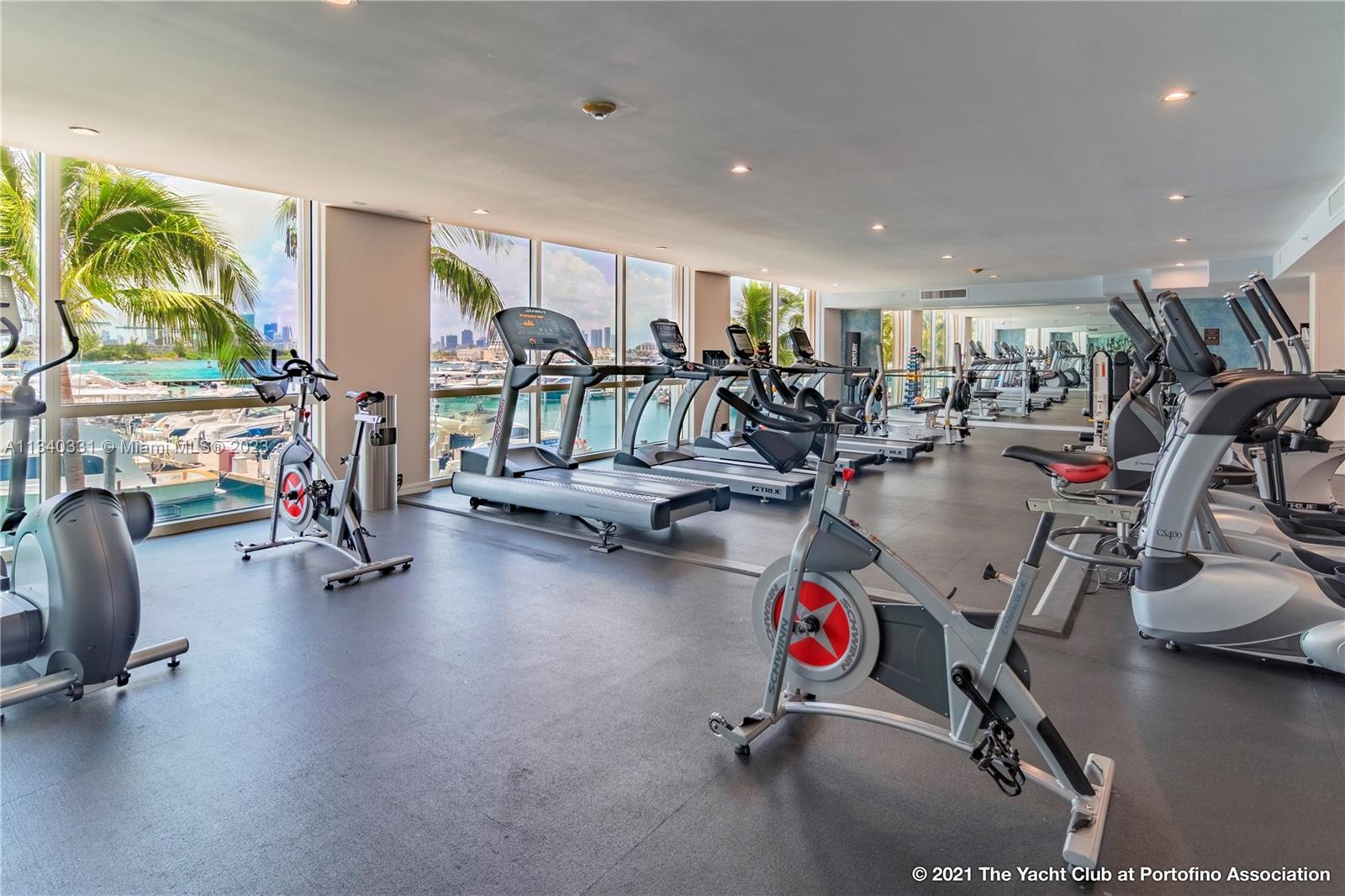 90 Alton Rd Unit: 1003