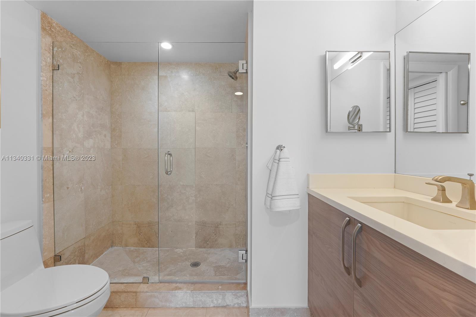 90 Alton Rd Unit: 1003