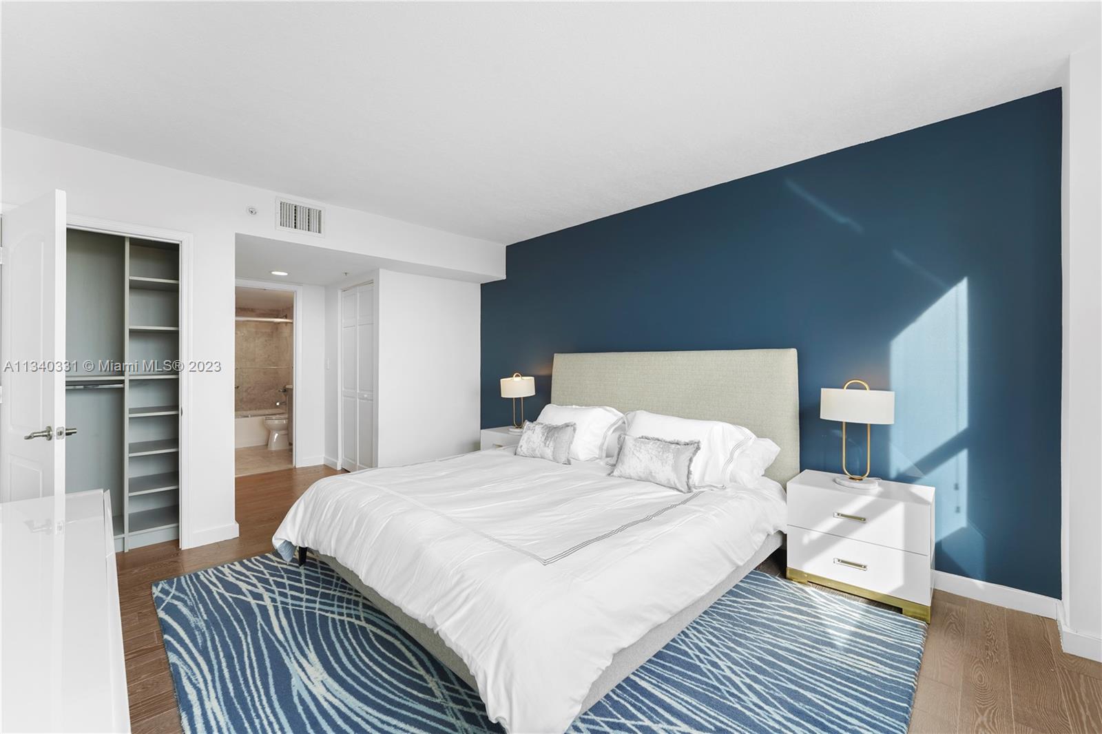 90 Alton Rd Unit: 1003